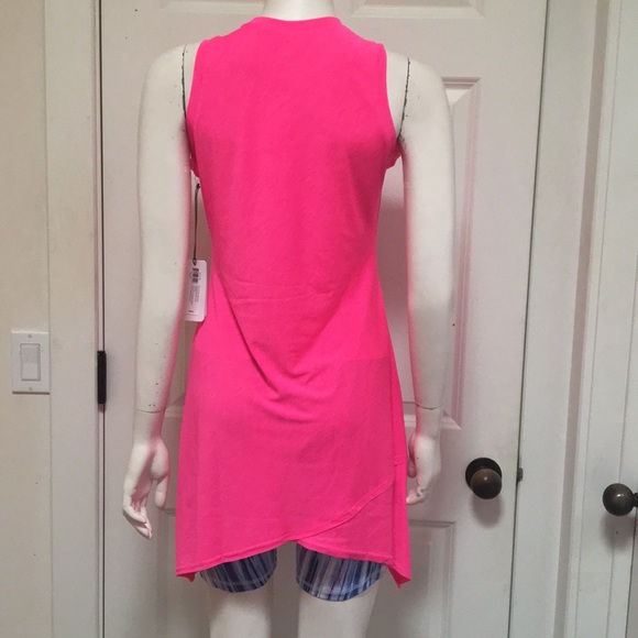Jofit Dresses Jofit Tennisgolfpickleball Athletic Dress Nwt Poshmark